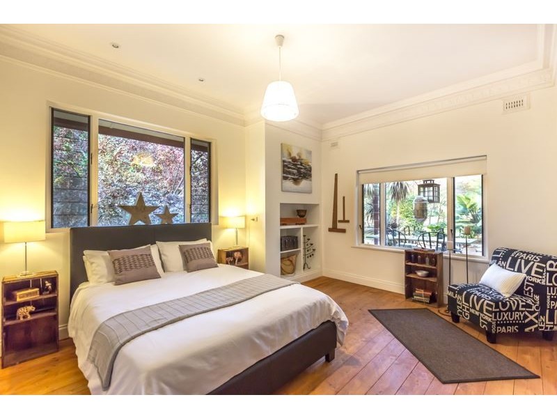 35 Heathfield Road, Heathfield SA 5153