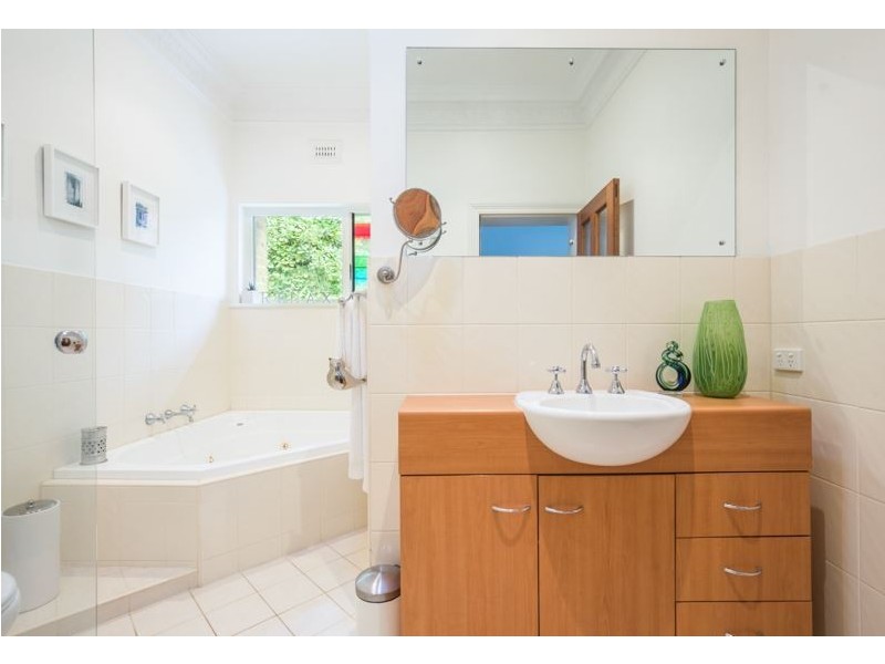 35 Heathfield Road, Heathfield SA 5153