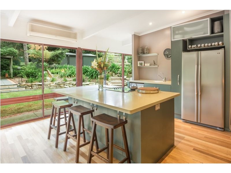 35 Heathfield Road, Heathfield SA 5153