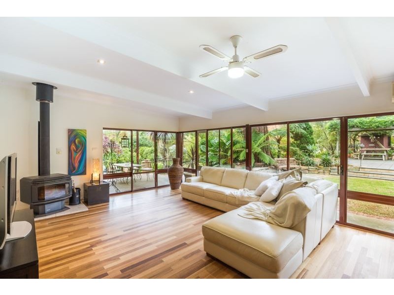 35 Heathfield Road, Heathfield SA 5153