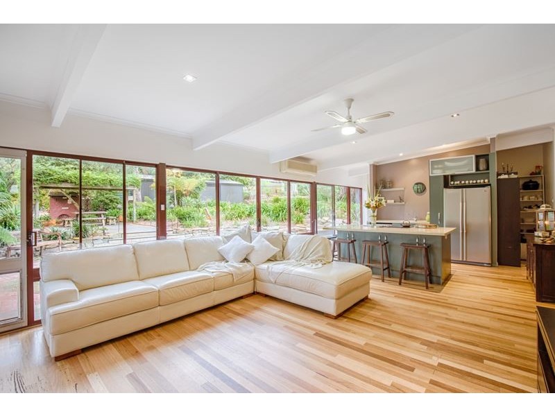 35 Heathfield Road, Heathfield SA 5153