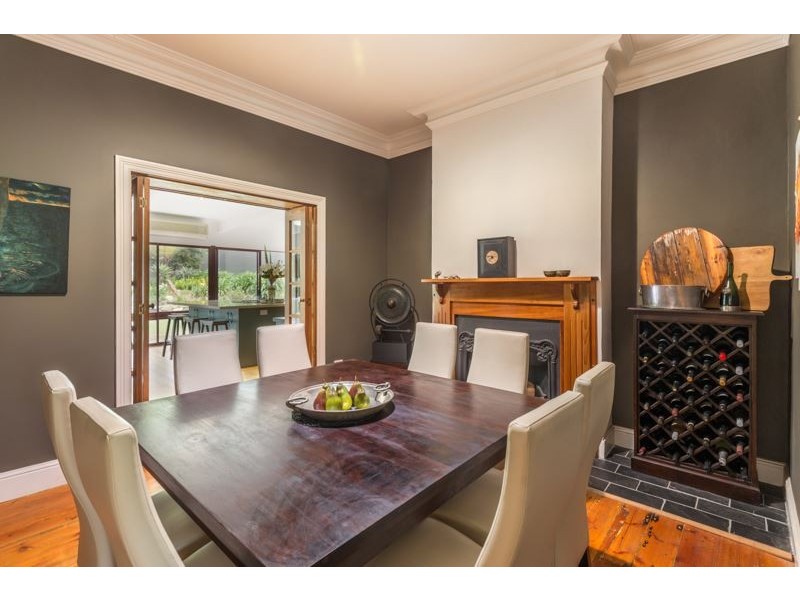 35 Heathfield Road, Heathfield SA 5153