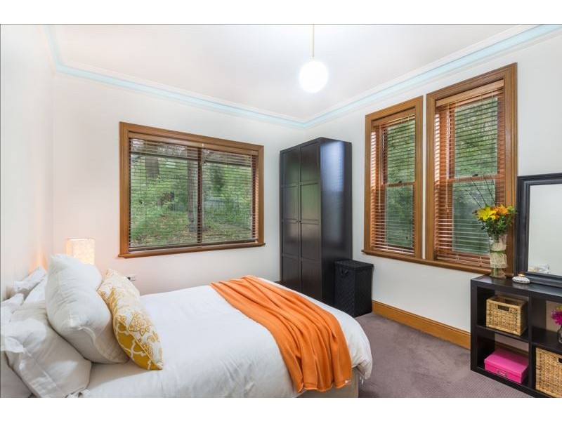 35 Heathfield Road, Heathfield SA 5153