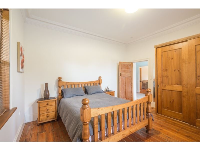 35 Heathfield Road, Heathfield SA 5153