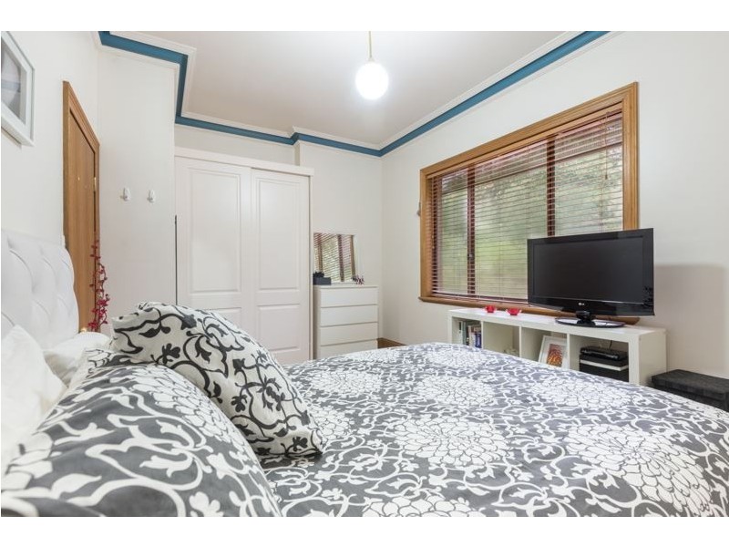 35 Heathfield Road, Heathfield SA 5153