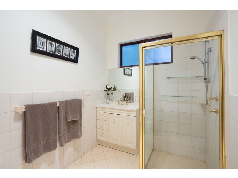 35 Heathfield Road, Heathfield SA 5153