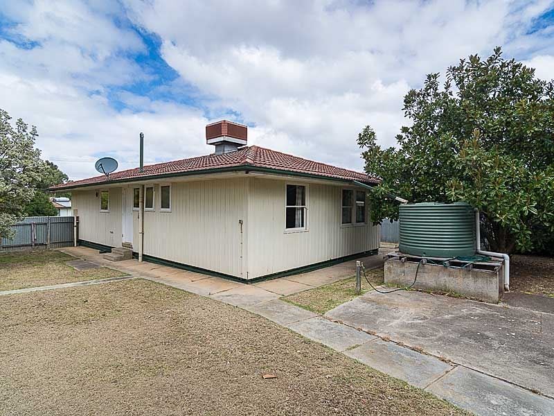 1 Phillip Street, Mount Barker SA 5251