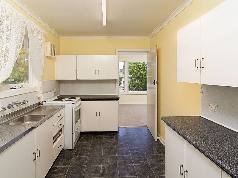 1 Phillip Street, Mount Barker SA 5251