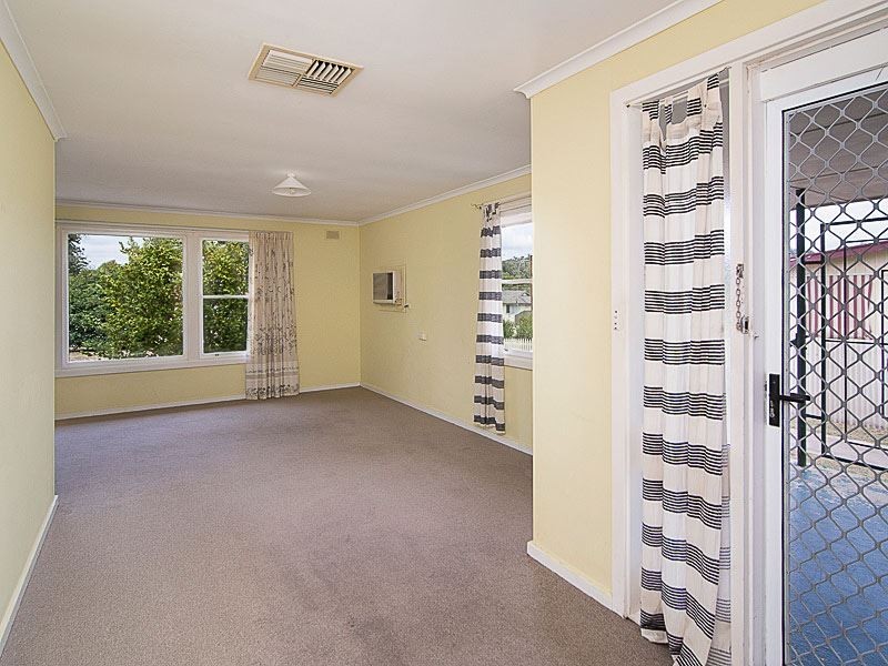 1 Phillip Street, Mount Barker SA 5251