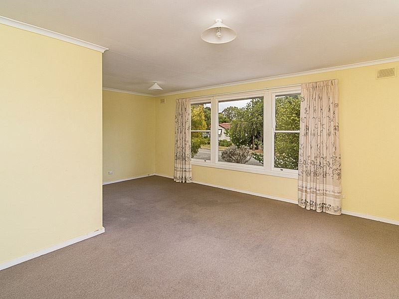 1 Phillip Street, Mount Barker SA 5251