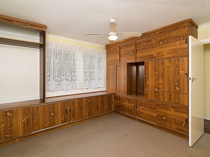 1 Phillip Street, Mount Barker SA 5251