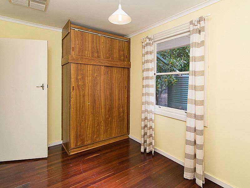 1 Phillip Street, Mount Barker SA 5251