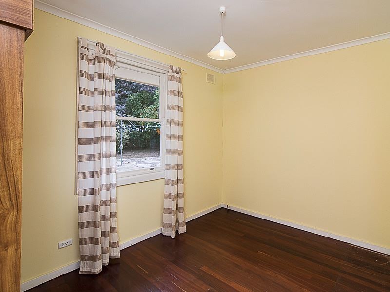 1 Phillip Street, Mount Barker SA 5251