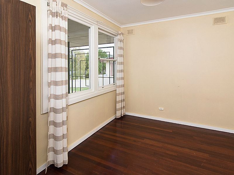 1 Phillip Street, Mount Barker SA 5251