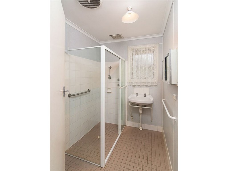 1 Phillip Street, Mount Barker SA 5251