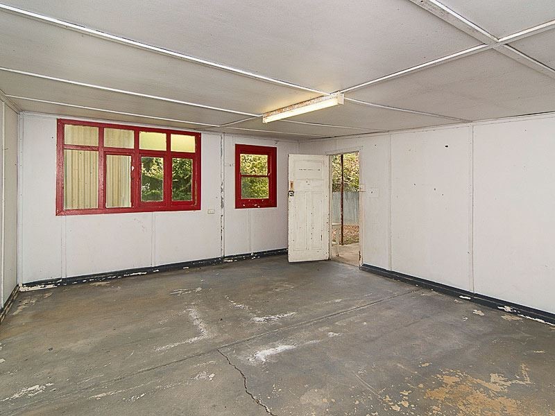 1 Phillip Street, Mount Barker SA 5251