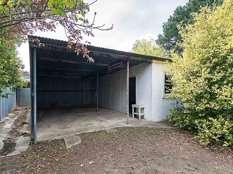 1 Phillip Street, Mount Barker SA 5251