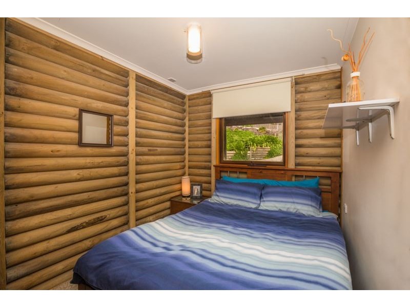 154 Nicholls Road, Scott Creek SA 5153