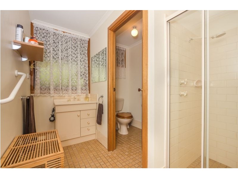 154 Nicholls Road, Scott Creek SA 5153