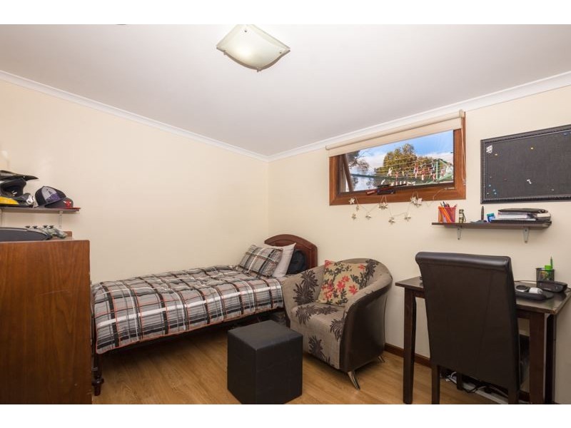 154 Nicholls Road, Scott Creek SA 5153