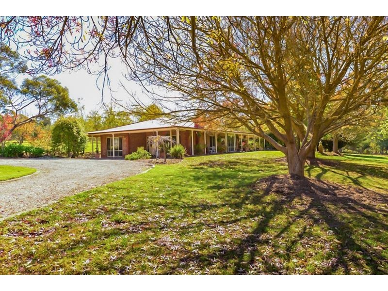 114 Kavanagh Road, Echunga SA 5153