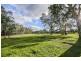 114 Kavanagh Road, Echunga SA 5153