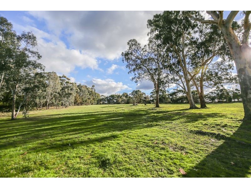 114 Kavanagh Road, Echunga SA 5153
