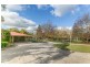 114 Kavanagh Road, Echunga SA 5153