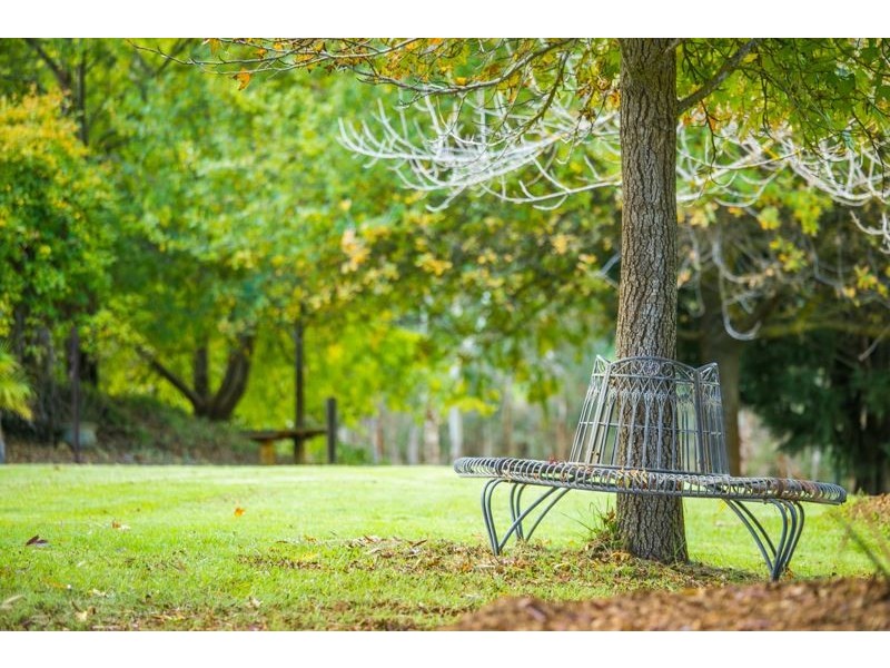 114 Kavanagh Road, Echunga SA 5153