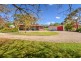 114 Kavanagh Road, Echunga SA 5153