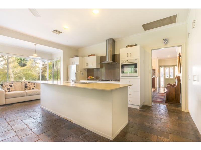 114 Kavanagh Road, Echunga SA 5153