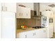 114 Kavanagh Road, Echunga SA 5153