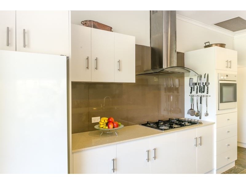 114 Kavanagh Road, Echunga SA 5153