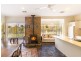114 Kavanagh Road, Echunga SA 5153
