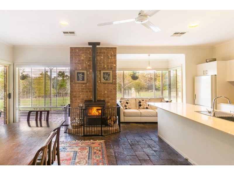 114 Kavanagh Road, Echunga SA 5153