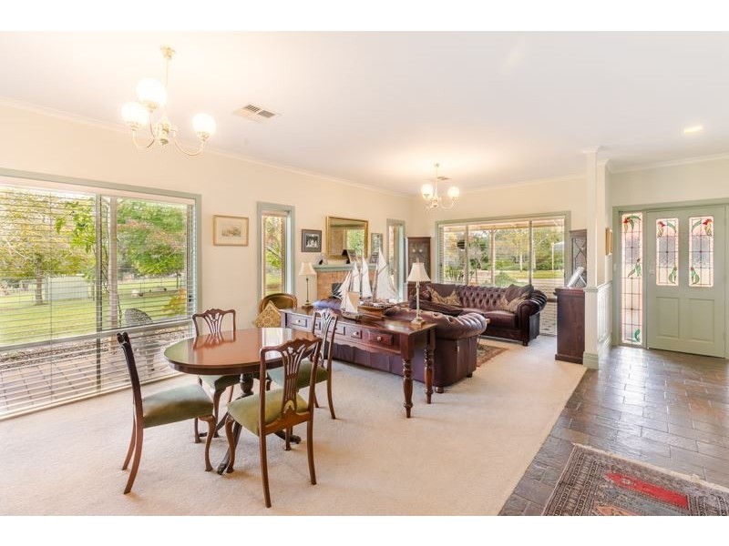 114 Kavanagh Road, Echunga SA 5153