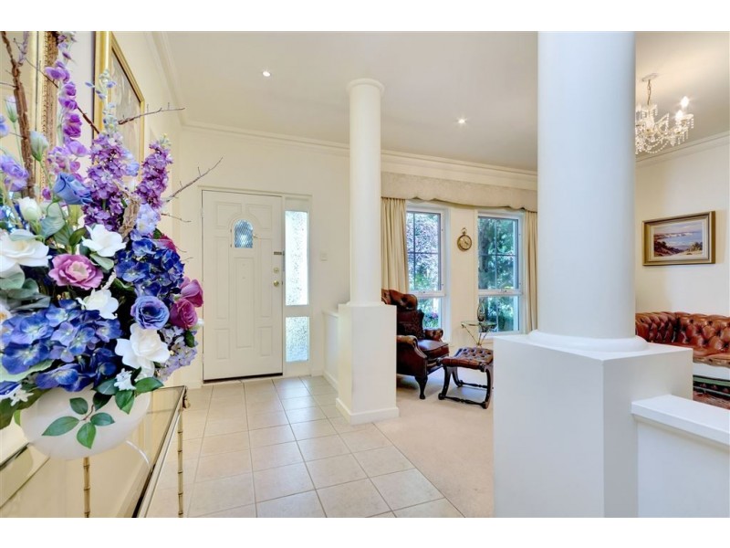 32 Avenue Road, Stirling SA 5152