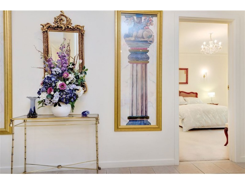 32 Avenue Road, Stirling SA 5152