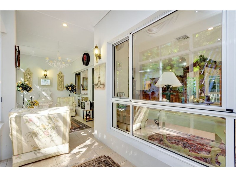 32 Avenue Road, Stirling SA 5152