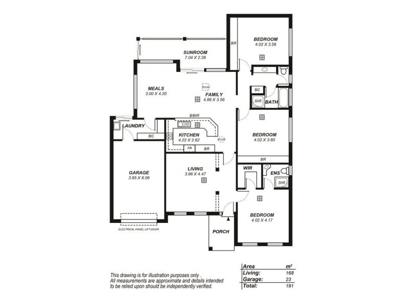 32 Avenue Road, Stirling SA 5152