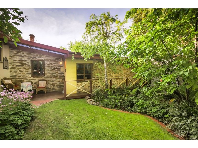 7 Victoria Street, Gumeracha SA 5233