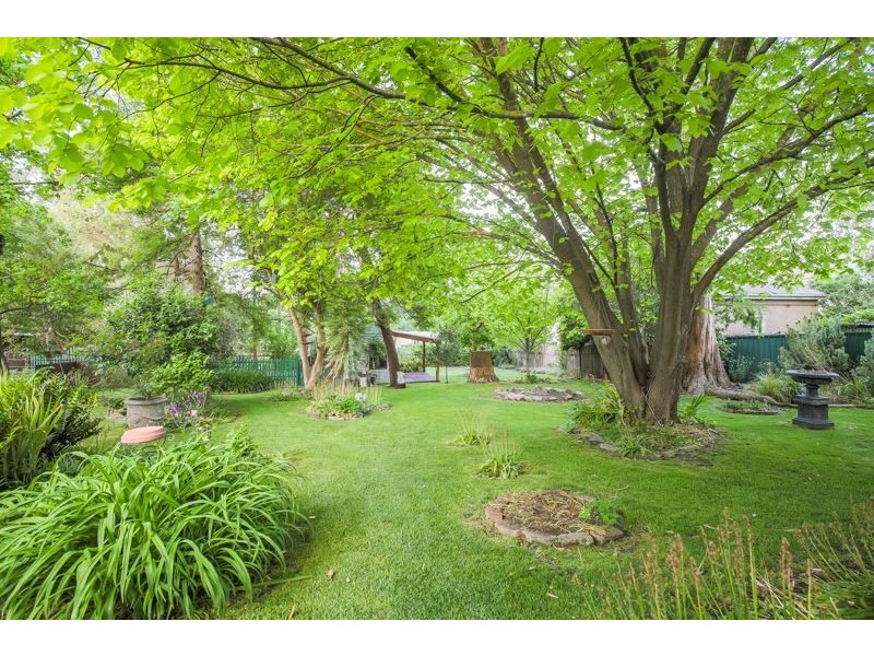 7 Victoria Street, Gumeracha SA 5233