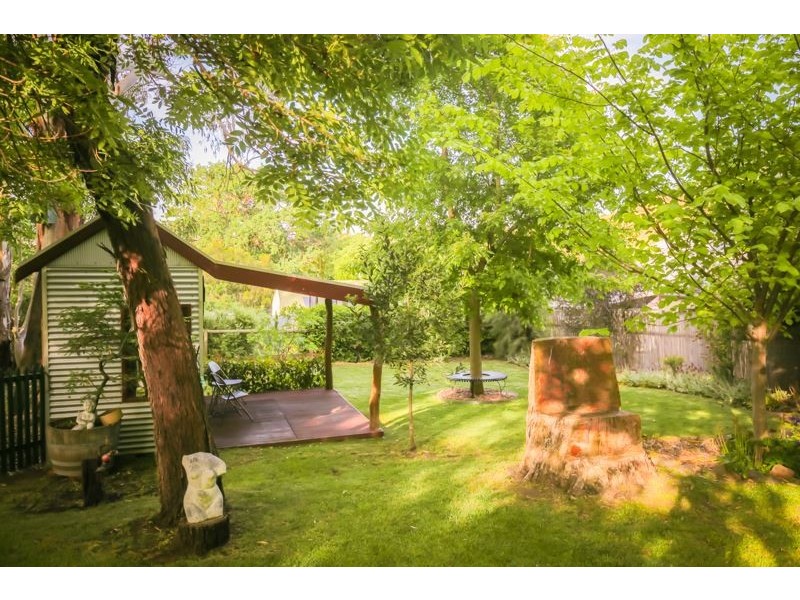 7 Victoria Street, Gumeracha SA 5233