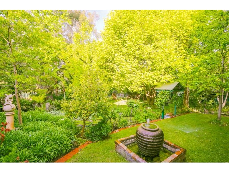 7 Victoria Street, Gumeracha SA 5233