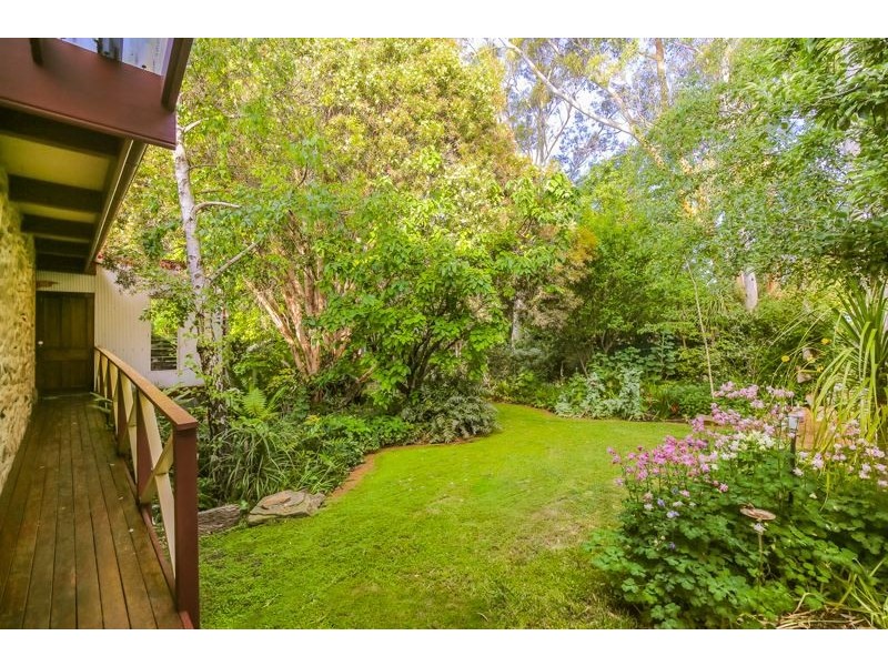 7 Victoria Street, Gumeracha SA 5233