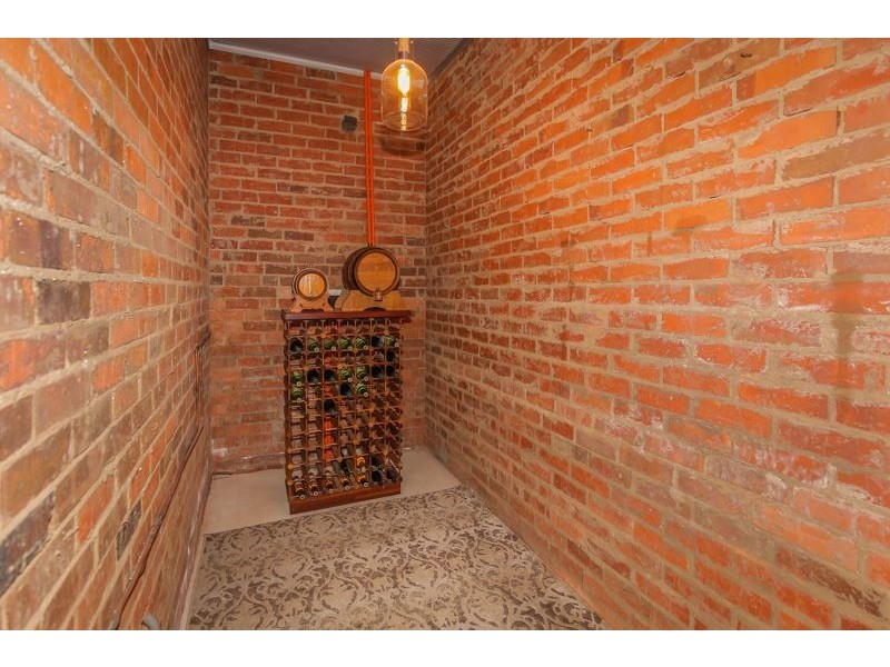 7 Victoria Street, Gumeracha SA 5233