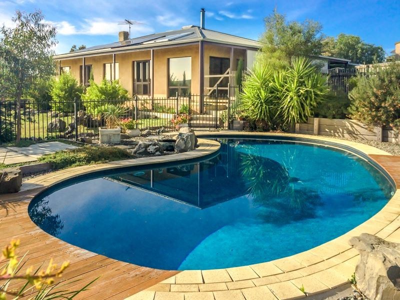 423 Callington Road, Salem SA 5255