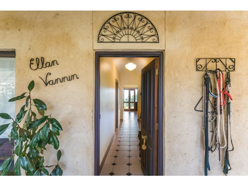 423 Callington Road, Salem SA 5255