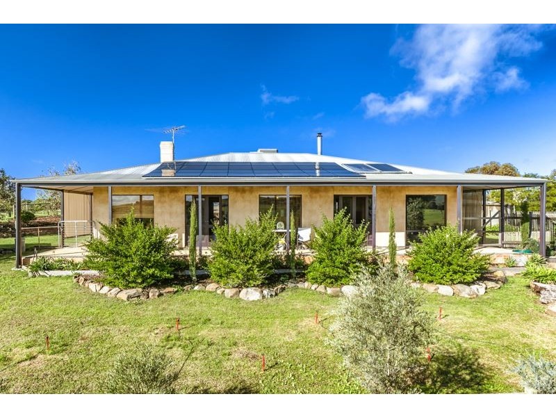 423 Callington Road, Salem SA 5255