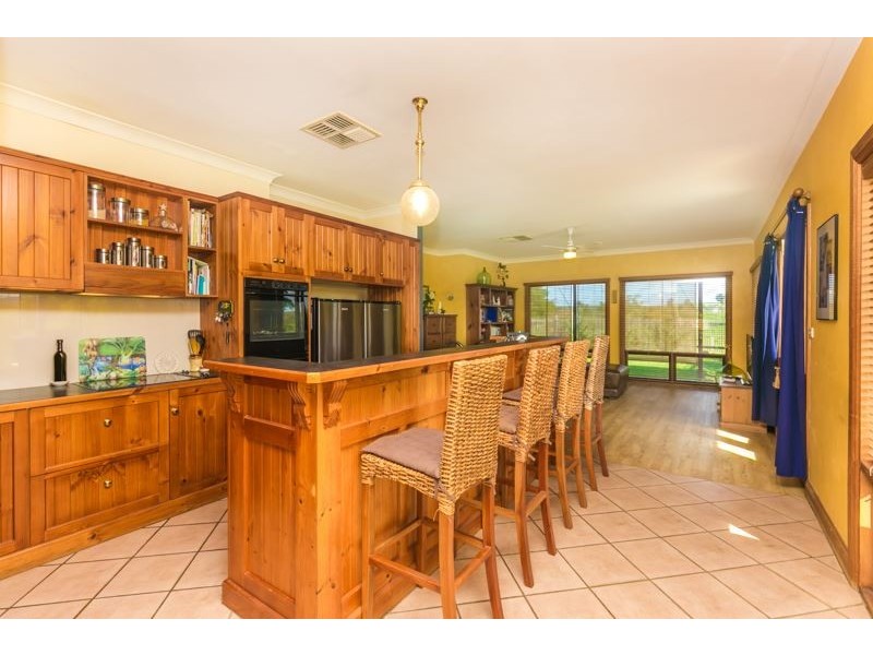 423 Callington Road, Salem SA 5255